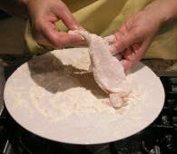 chicken breast with sage 05.jpg